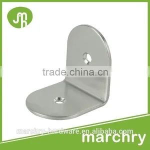 MH-3011 Washroom Cubicles Toilet Cubicle Fittings thumbnail-4