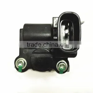 Idle Air Control Valve for Suzuki OEM# 18117-78F01/136800-1951 thumbnail-3