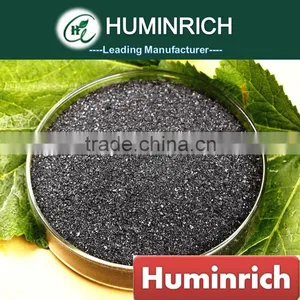 Huminrich 100% Organic Potash Humate Foliar Fertilizers thumbnail-3