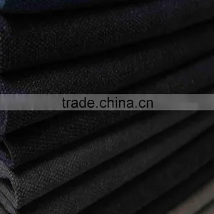 Canvas Bag Cotton Fabric Men Canvas Shoes Material Fabric Textile Canvas Fabric thumbnail-6