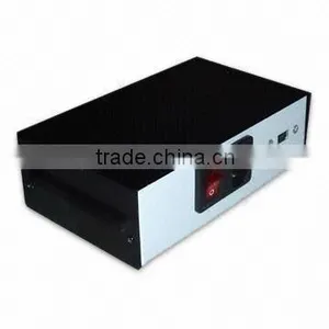EL Inverter in Effective and Power Saving Design, With 110/220V AC Input Voltage thumbnail-1
