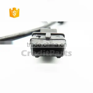 CreditParts/CRDT Auto Auto Crankshaft Position Sensor OEM: 90357491 90451442 1238983 6238325 324003001R F00099R005 324003001R thumbnail-3