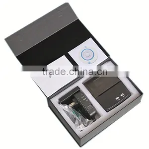 IMP010 Mobile Polaroid Up Mini 3d Printer That Works With Pad Amazon Trade Assurance Quality Choice thumbnail-6