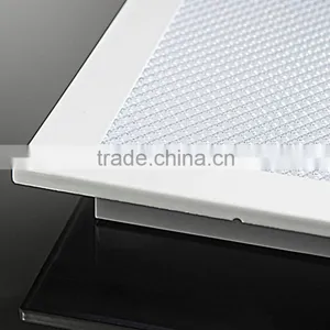 20W Led Flat Light ,LIGHT ENGINE FOR FALT PANEL LIGHT, IC ON LED BOARD Light thumbnail-3