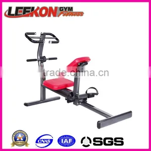 Home Use Fitness Equipment Pull Back Training thumbnail-1