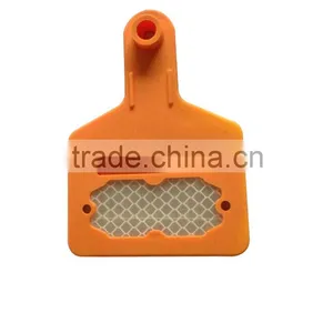 Reflective Ear Tag Pig Laser Printing Sheep Ear Tag thumbnail-2