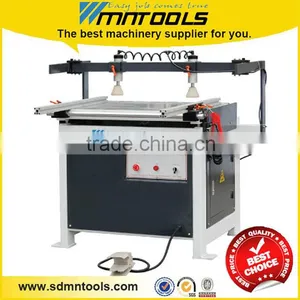 Woodworking Boring Machine thumbnail-1