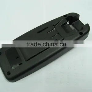 Customized Design Injection Mold Automotive Plastic Parts thumbnail-3