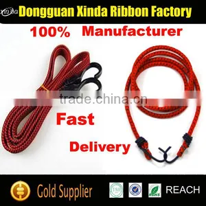 New Product China Wholesale Bungee Cords thumbnail-2