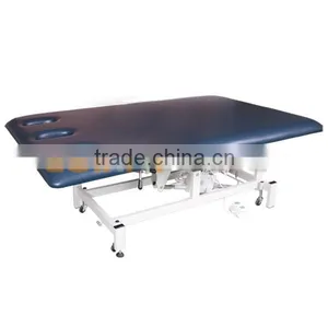 Coinfy EL01W Electric Tatoo Table thumbnail-1