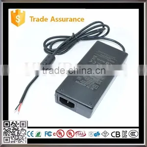 78W 19.5V 4A YHY-19504000 120v dc Power Supply thumbnail-1