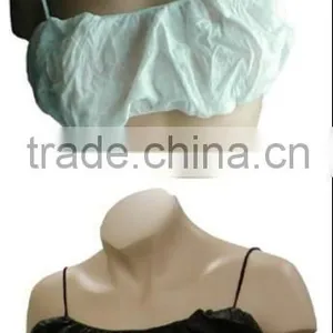 Disposable Corset thumbnail-1