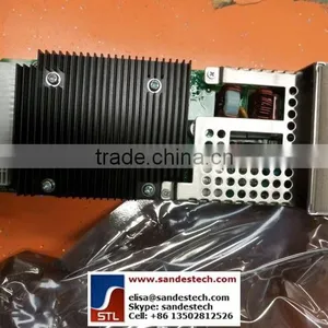 ZTE PM10 Power Module for ZTE B8200 B8300 ZTE PM0|PM3|PM8|PM9|PM10|PM thumbnail-1