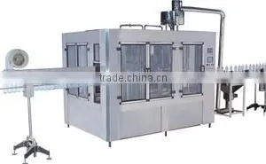 Guangdong Yue Feng Drinking Water Equipment Co., Ltd. company overview - view 3 thumbnail