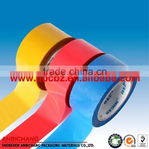 Color Bopp Packaging Tape thumbnail-5