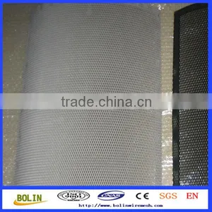 China Tungsten Mesh 0.02mm (in Stock) thumbnail-2