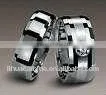 Tungsten Ring thumbnail-3