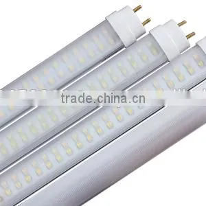 LED TUBES thumbnail-1