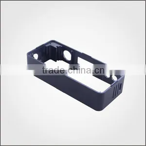 Factroy Produces Kinds of Aluminum Case/housing for Electronic thumbnail-1