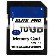 Wholesale Memory Card Data Recovery sd Card Recovery Mini Card thumbnail-1