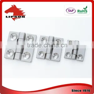 HL-226-1S Industrial Machinery Medical Cabinets Type of Door Hinge thumbnail-1