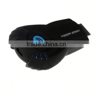 EZCAST V5ii Dongle tv Stick for Miracast Airplay DLNA Mirror Cast Working Well With IOS Android EZCAST TV Stick thumbnail-5