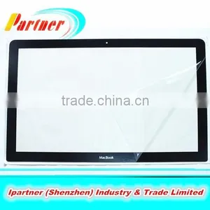 Hot Sale Laptop 15" LCD LED Glass For Macbook Pro A1286 Glass Replacement thumbnail-1