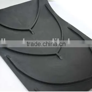 Nylon Fabric With Rubber Conveyor Belts thumbnail-1