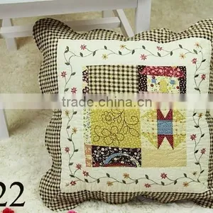 Bw22 Pillowcases 50*50 & 60*60 cm thumbnail-1