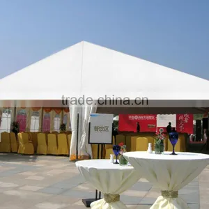 Inflatable Bubble Tent Solar Power Tent Roof Tent (Tent-007) thumbnail-2