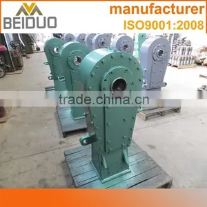Power Transmission Parts High Quality Mechanical Gearbox thumbnail-3