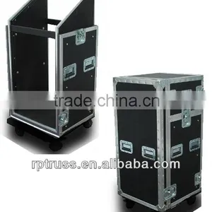 Good Design Flight Case for Stage Products(custom Made With Products for Better Protecting) thumbnail-3