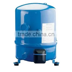 MT Series Hemetic Refrigeration Maneurop Compressor MTZ56 thumbnail-4