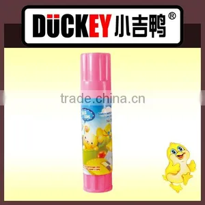 Glue thumbnail-1