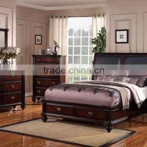 Factory Manufacture Crackle Finish Paint for Furniture or Toys thumbnail-4