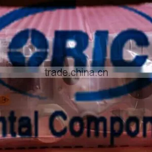 ZXSDR R8860E GU188A(AC) Control Board Network Switch thumbnail-1