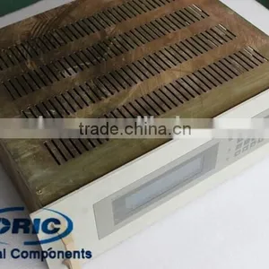 Communication Equipment POWER MODULE SM4817-1 thumbnail-1