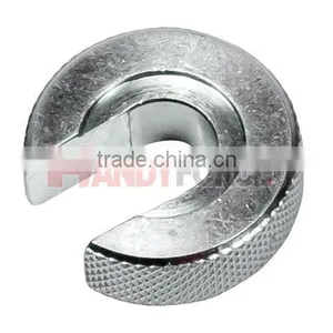 Tensioning Tool, Timing Service Tools of Auto Repair Tools, Engine Timing Kit thumbnail-1