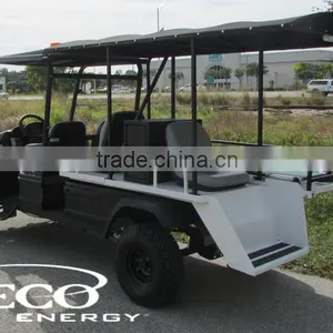 The Hottest of the Most Popular Cruise Car Of Sarasota thumbnail-1