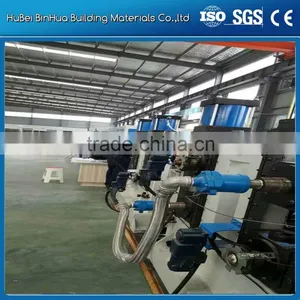 PE Coated Aluminum Composite /sheet/board/panel Manufacturer thumbnail-1