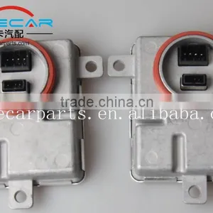 Professional Fast Bright Hid Ballast/D2S D3S HID Ballast for Xenon Repair Hid Kit 35w 12v/ HID Xenon Ballast for Retrofit thumbnail-5