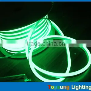 Christmas Tree Decorative 8*16mm Led Flex Neon Light for Home thumbnail-4