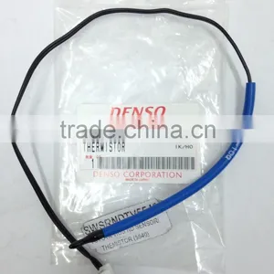 Denso Air Thermistor thumbnail-1