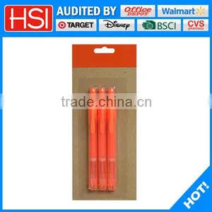 Simple Design Factory Supply Highlighter thumbnail-1