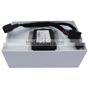 Factory Automatic Car Window Closer Control Kit for Cars Car Window Roll up Roll Down Control thumbnail-2