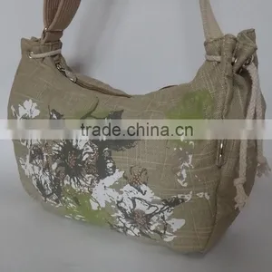 2016 China Cheap Online Lady Handbags Online Sell Bag Stock thumbnail-1