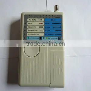 4 in 1 Cable Tester thumbnail-1