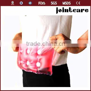 Heating Belt Heat Heating Heat Pad thumbnail-1