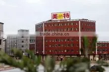 Jinjiang Meite Healthy Supplies Co., Ltd. company overview - view 1 thumbnail