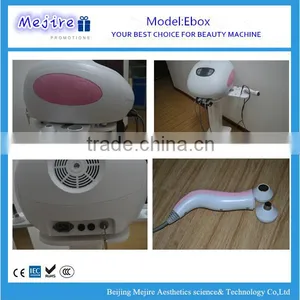 Companies Looking for Distributors!!! Anti Aging Wrinkle Machines thumbnail-2
